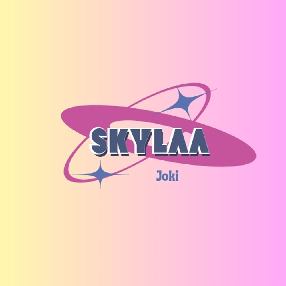 skylaa joki turnitin 《mendeley, parafrase, etc》