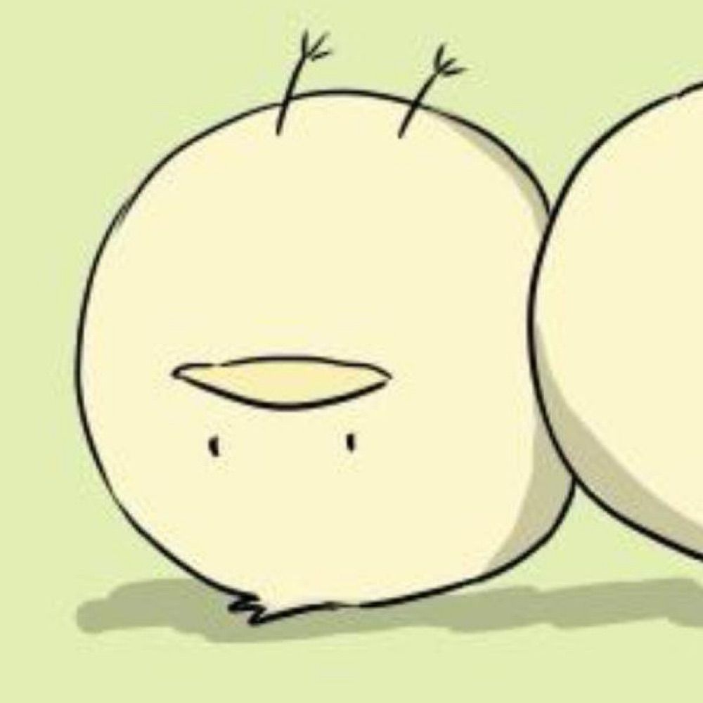 もこ