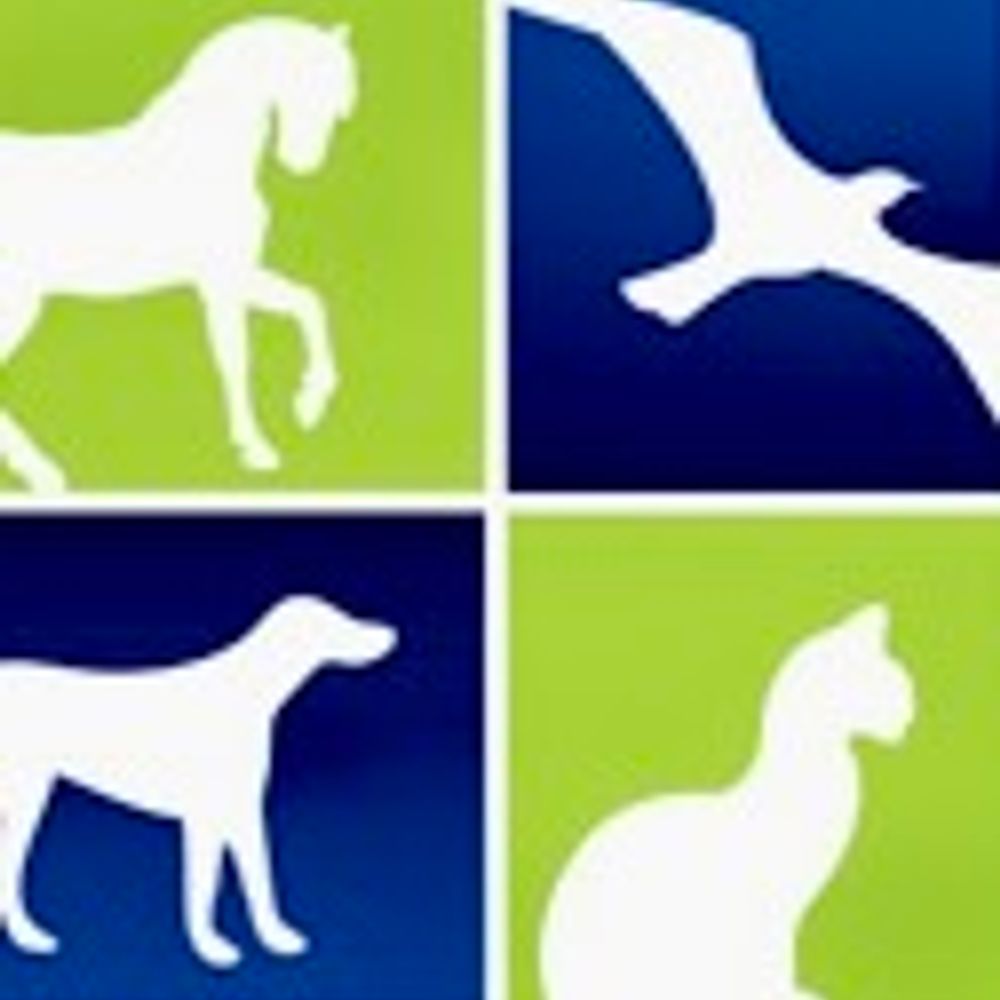 Humane Society of Louisiana