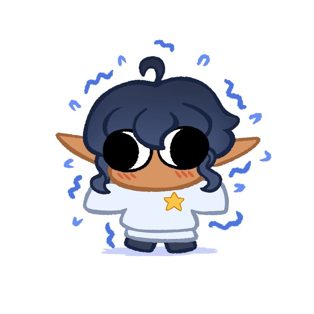 Dree