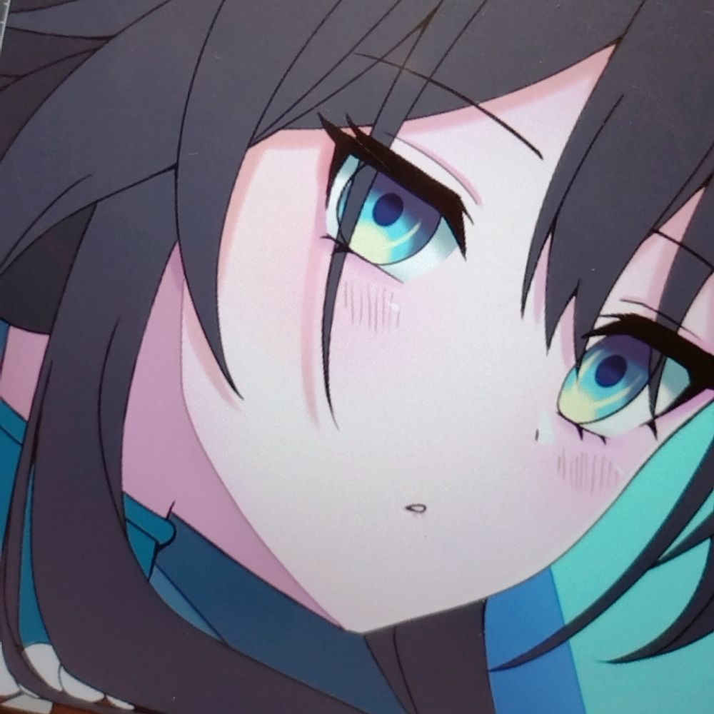 しらたま