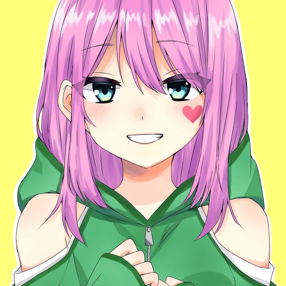 ぷっか
