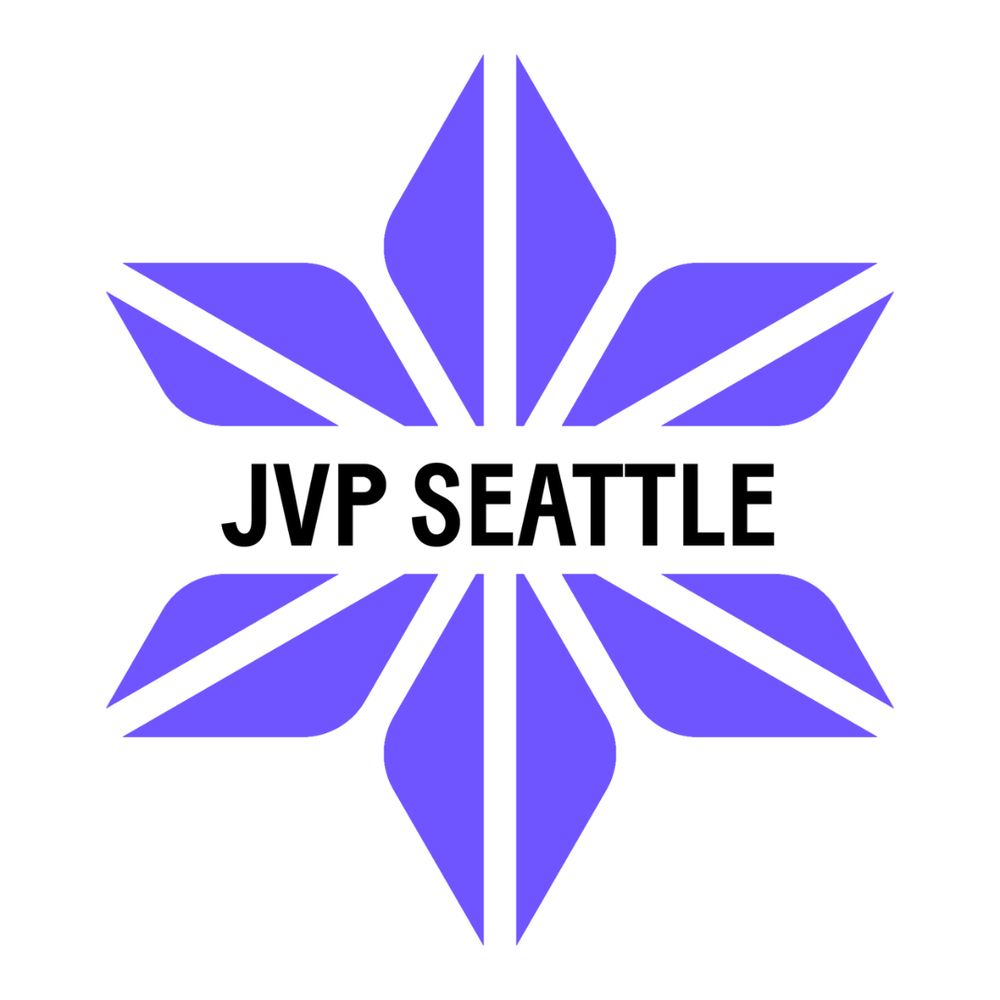 Jewish Voice for Peace Seattle
