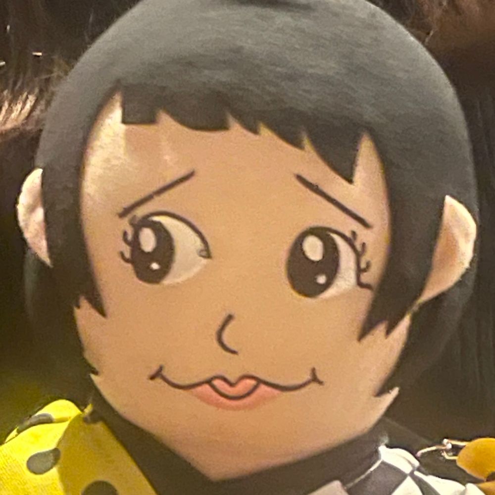 快楽天カードマン