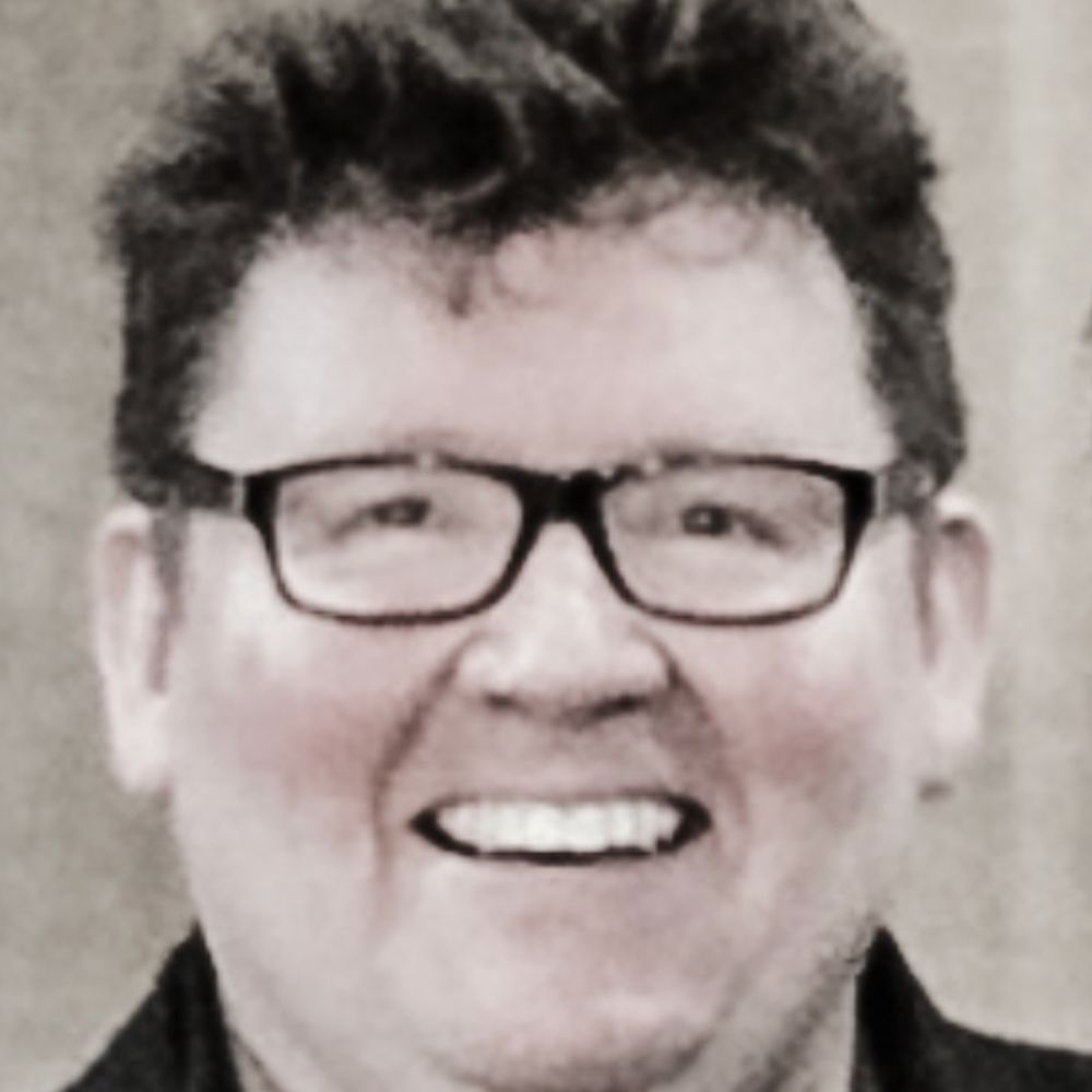 Roger Argente