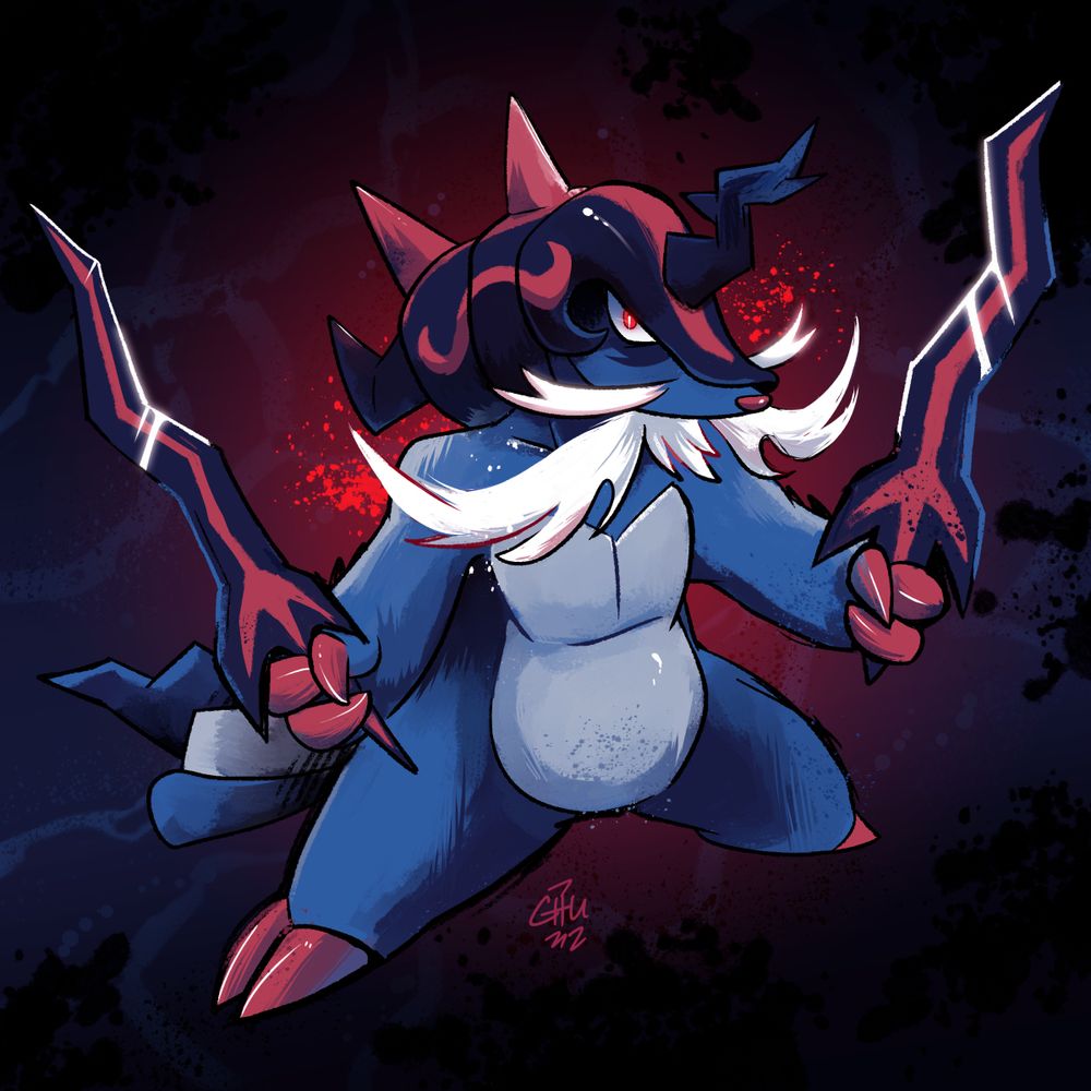 Zahkro