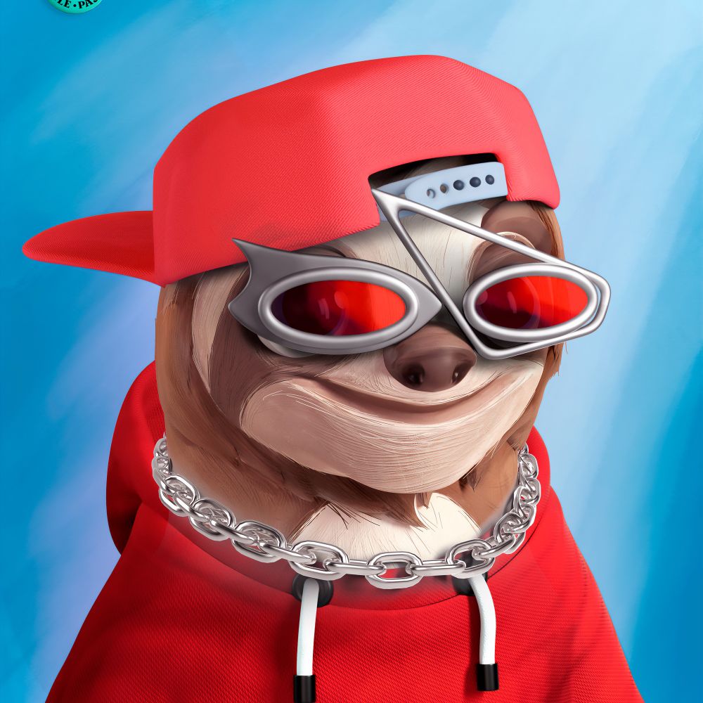 AlexeyWeb3