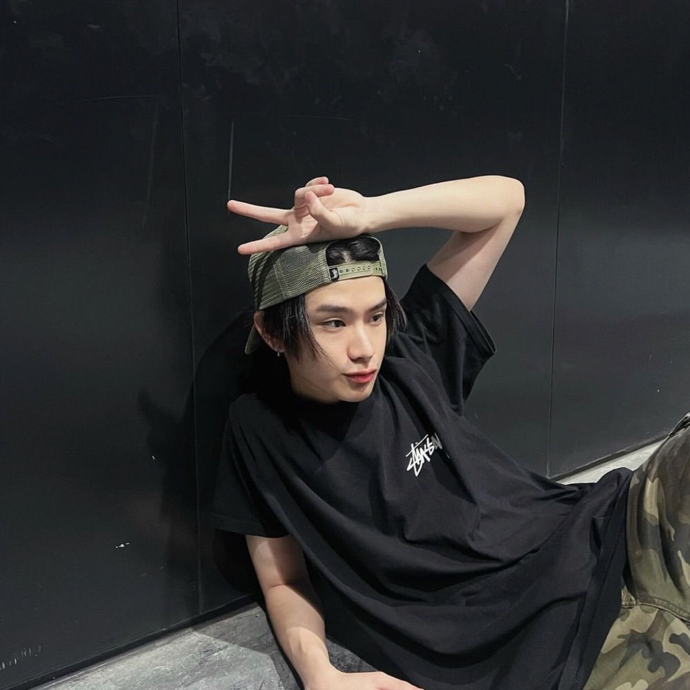 จิ๋วซ่า