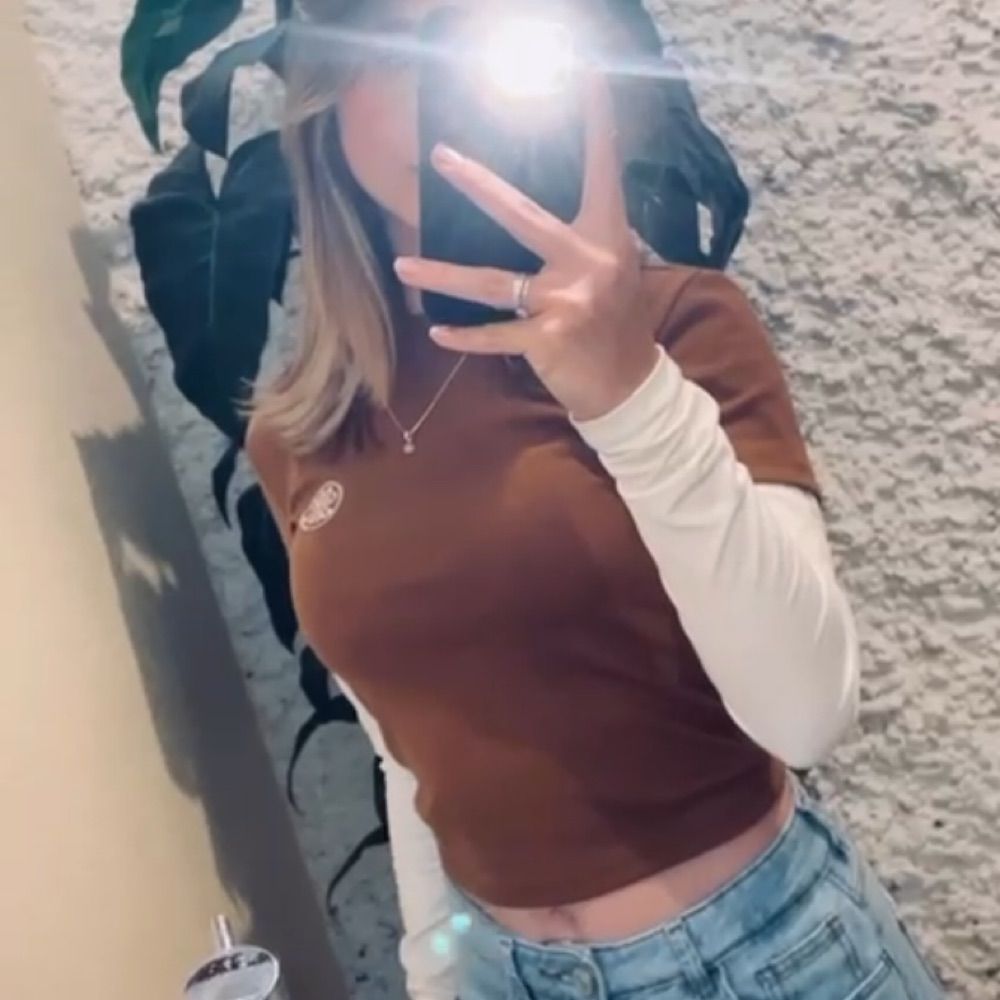 ju 👋🏻
