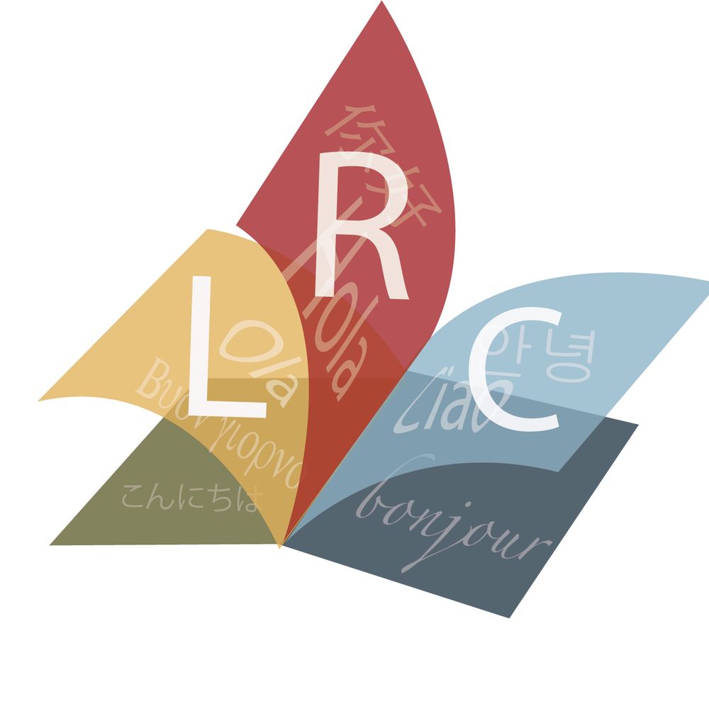 Cornell LRC