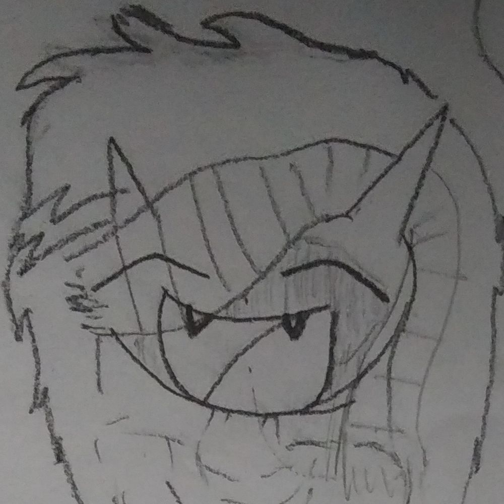 xx4rtyxx.bsky.social profile picture