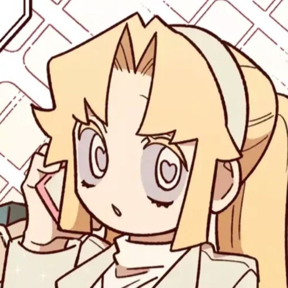 Beatrice "bibi" Luna Reden