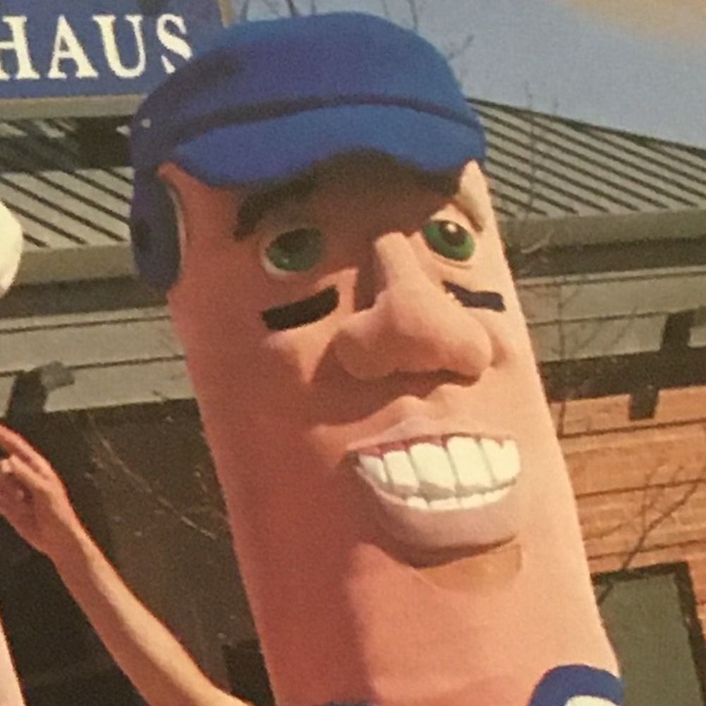Noochie