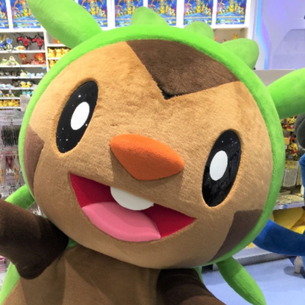 れじぇんど