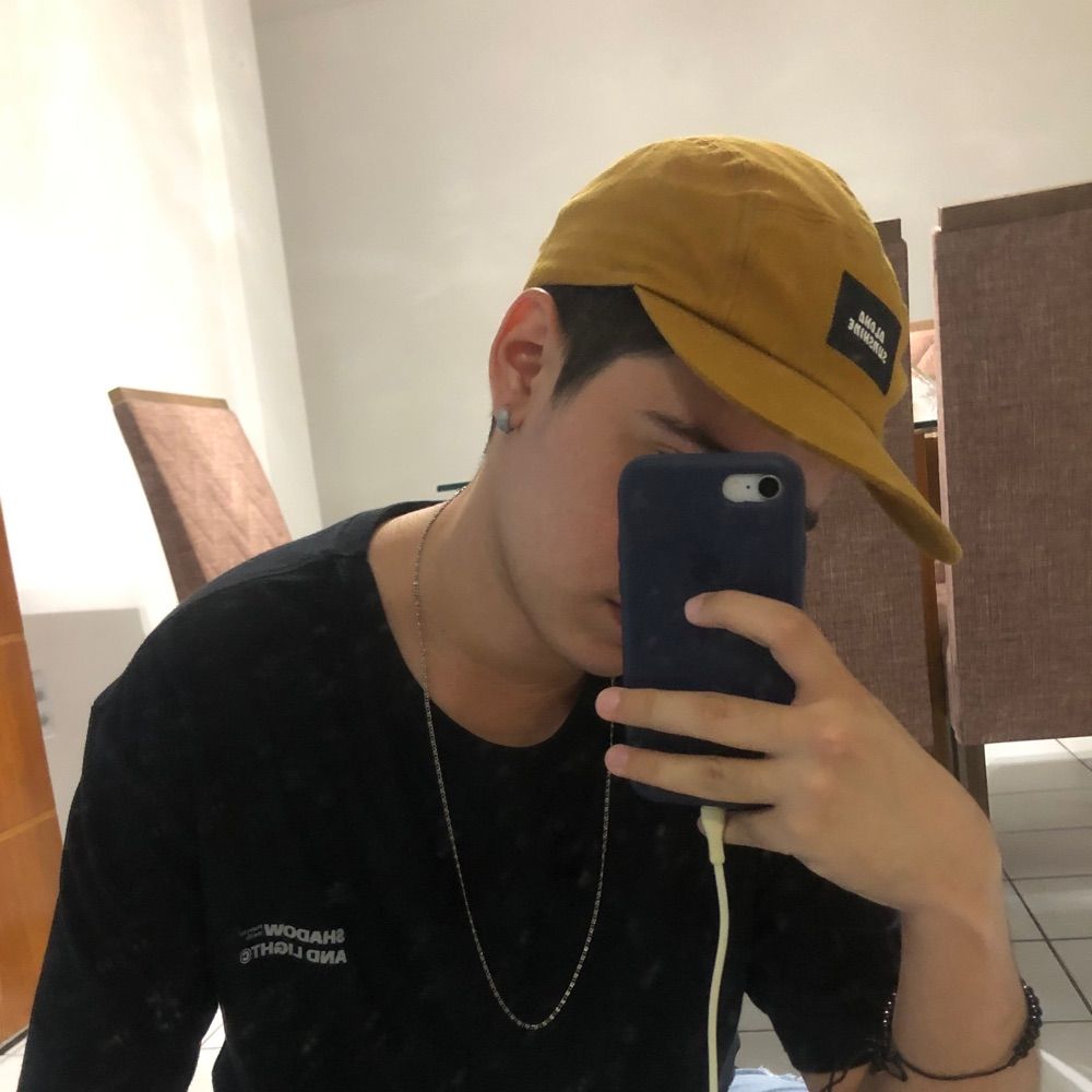 Thominhas