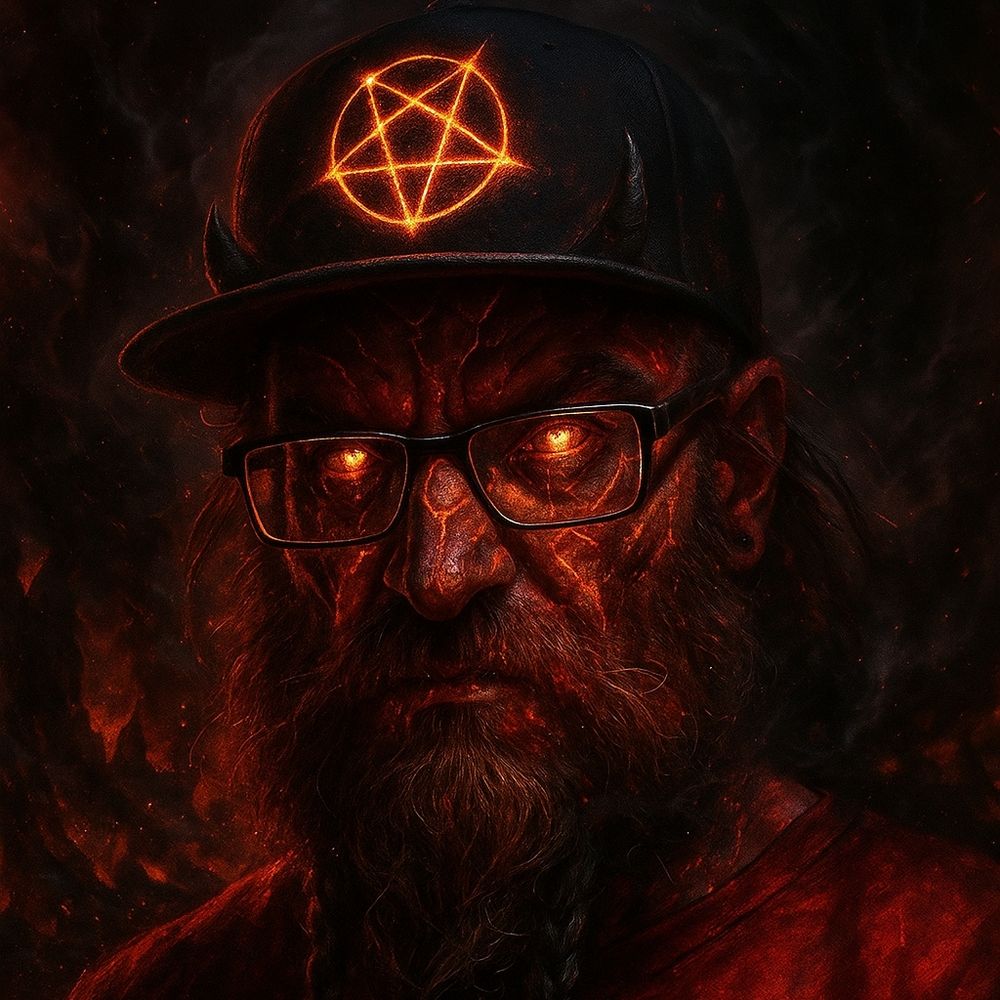 Project 666