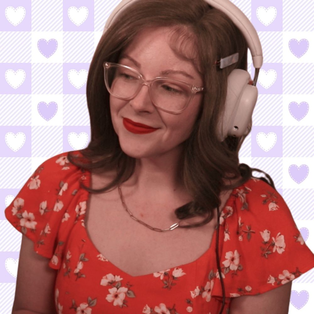 ThatNerdViolet
