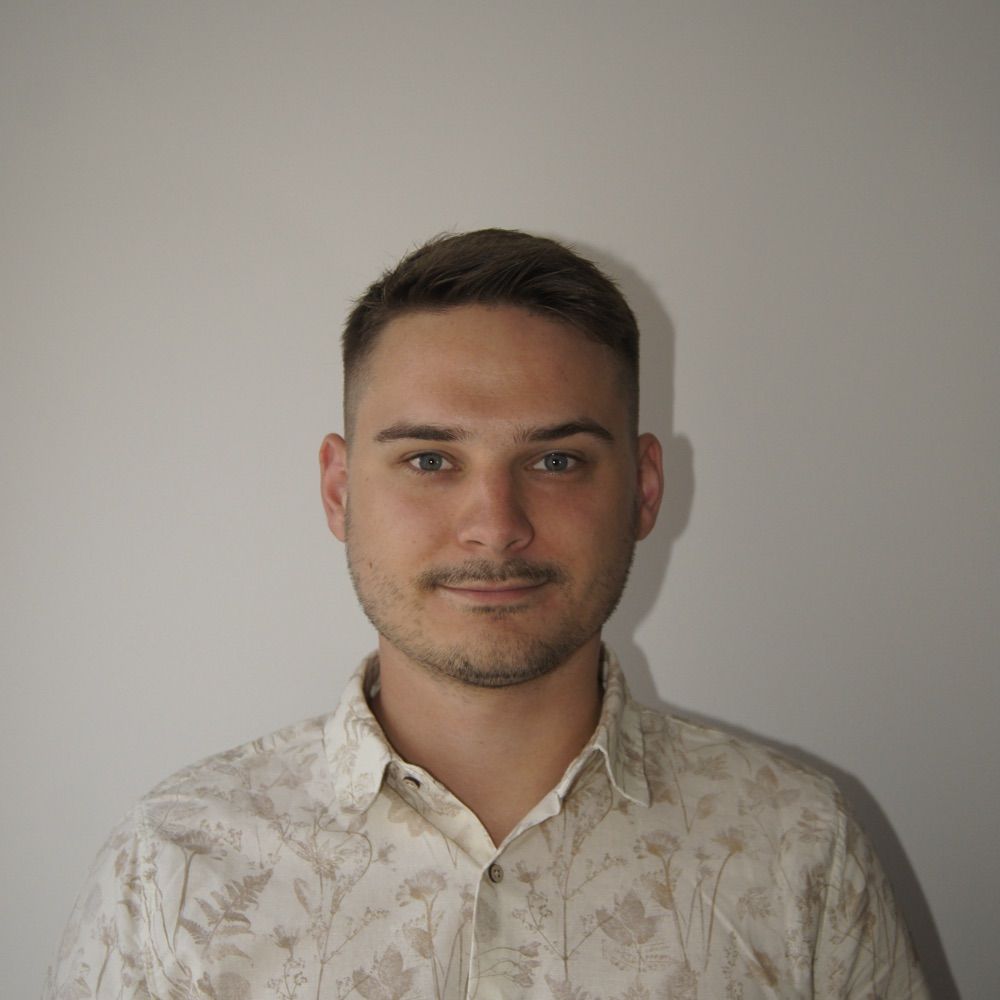 Michał Sukiennik