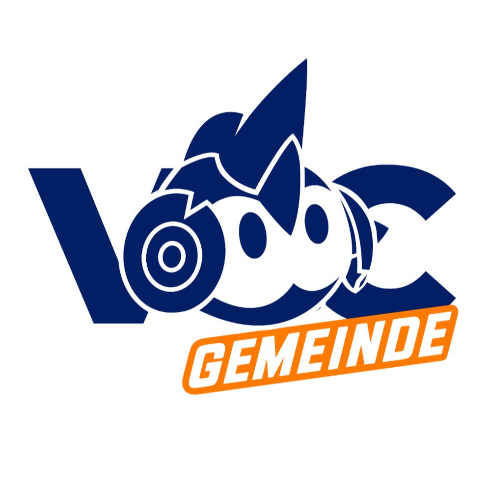 VGC Gemeinde