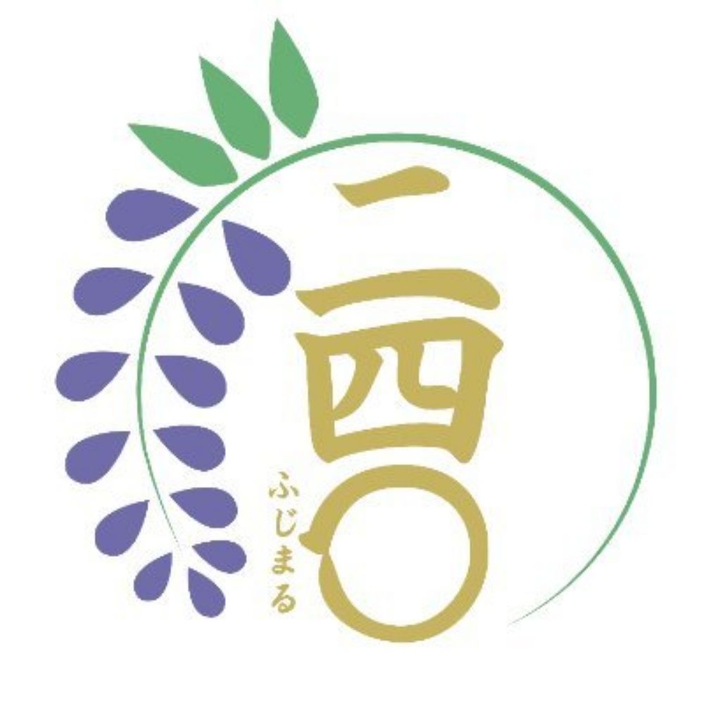藤丸