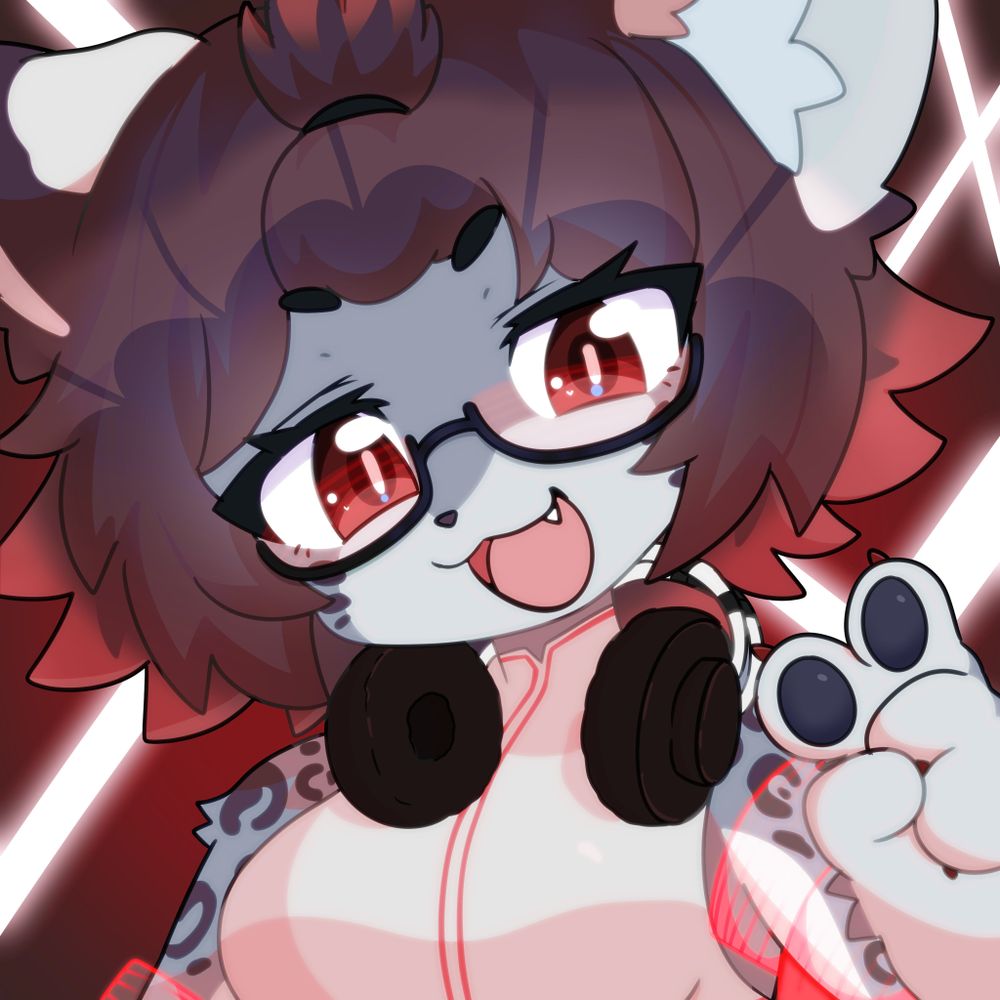 RedRiolite
