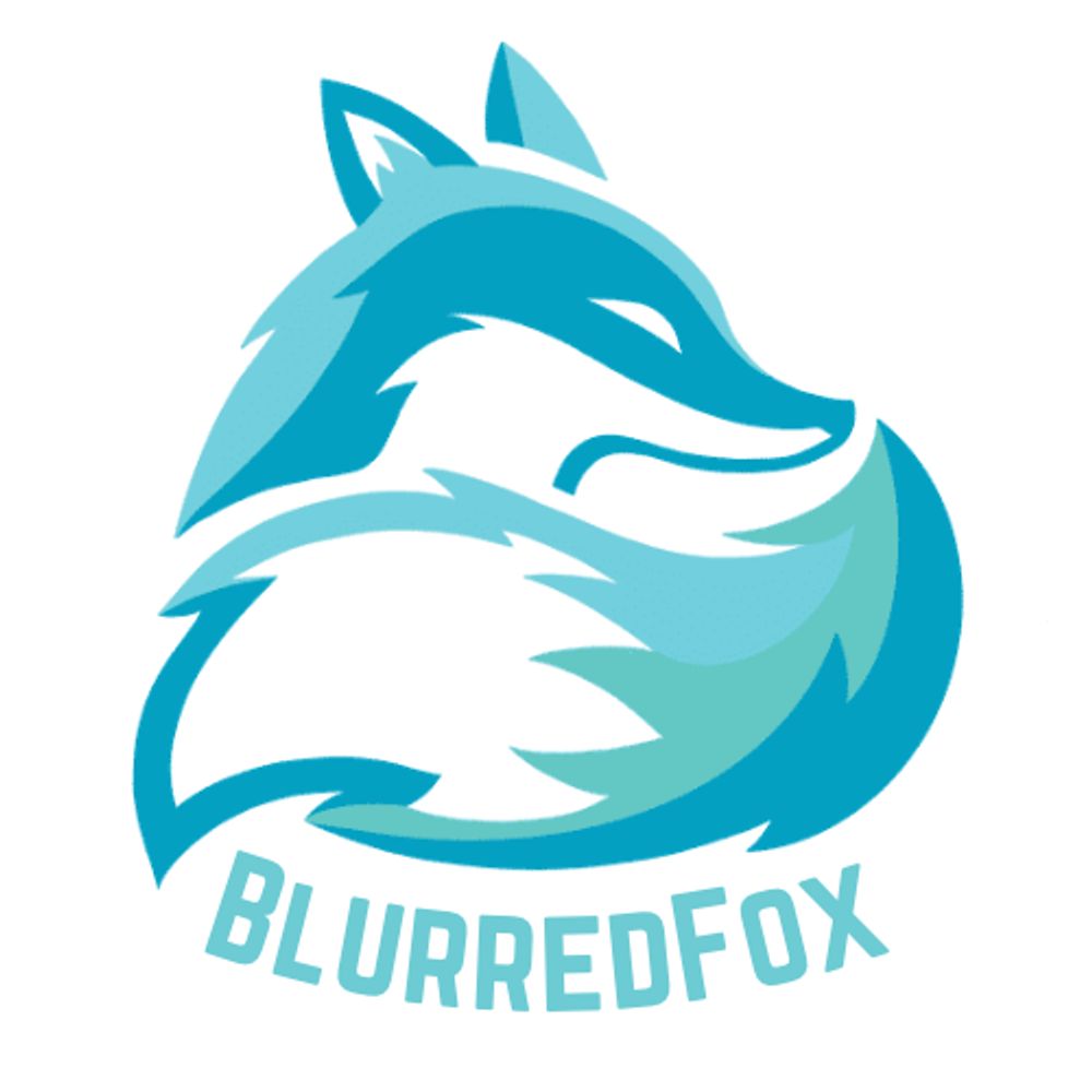 BlurredFox