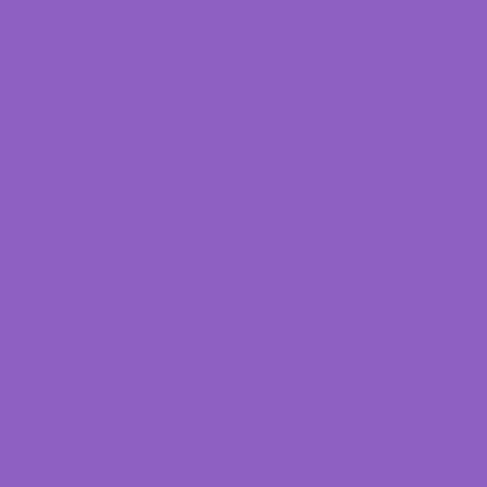 Pantone814C