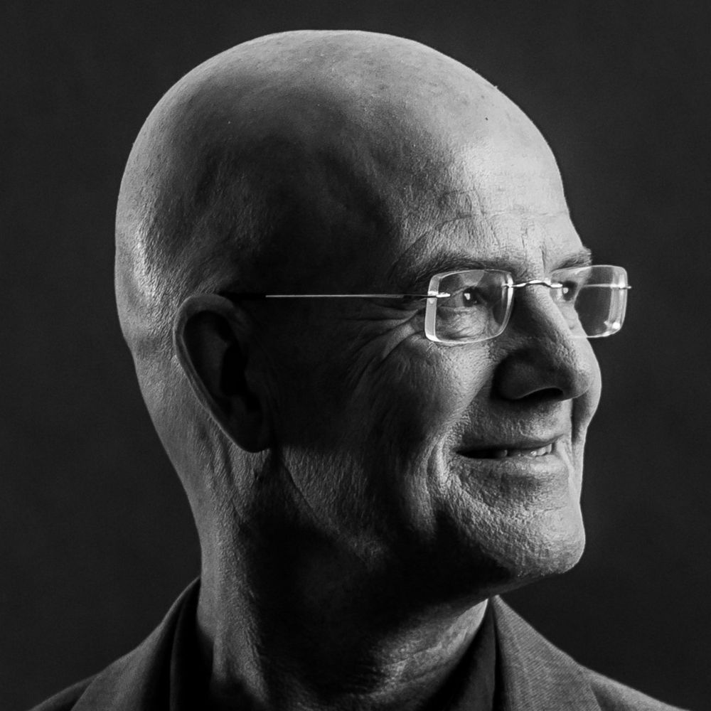 Peter Plaikner's avatar