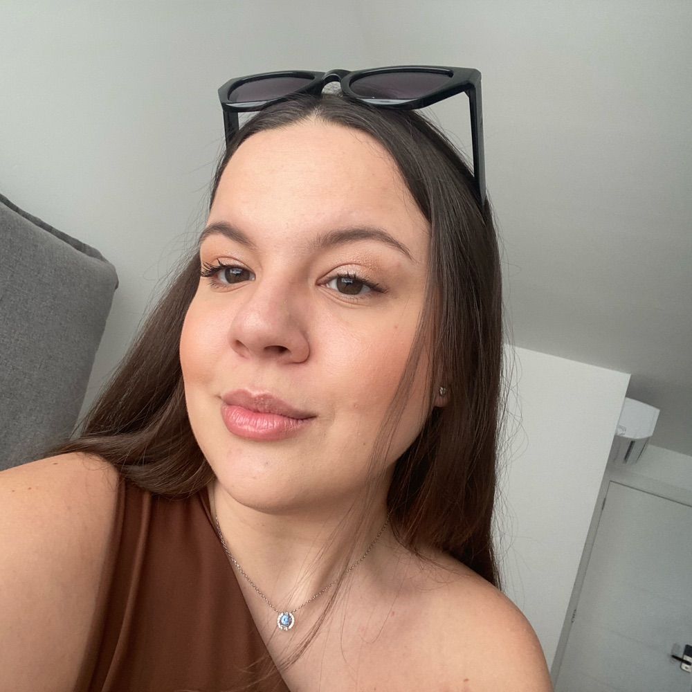 Amanda
