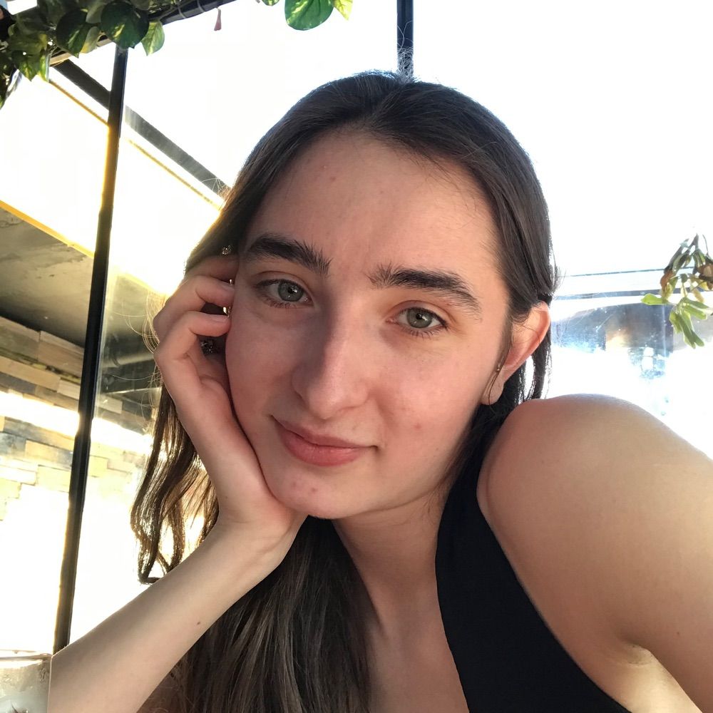 zeynep