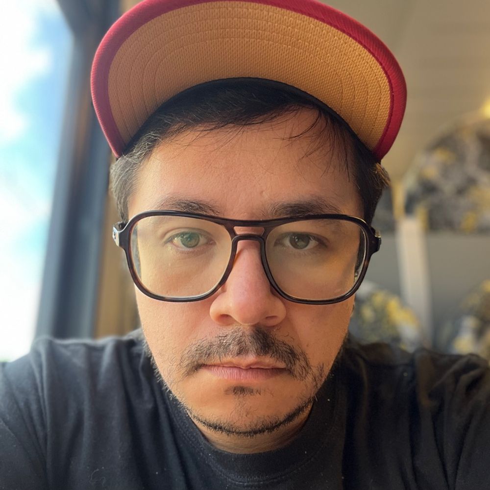 Ron Herrera