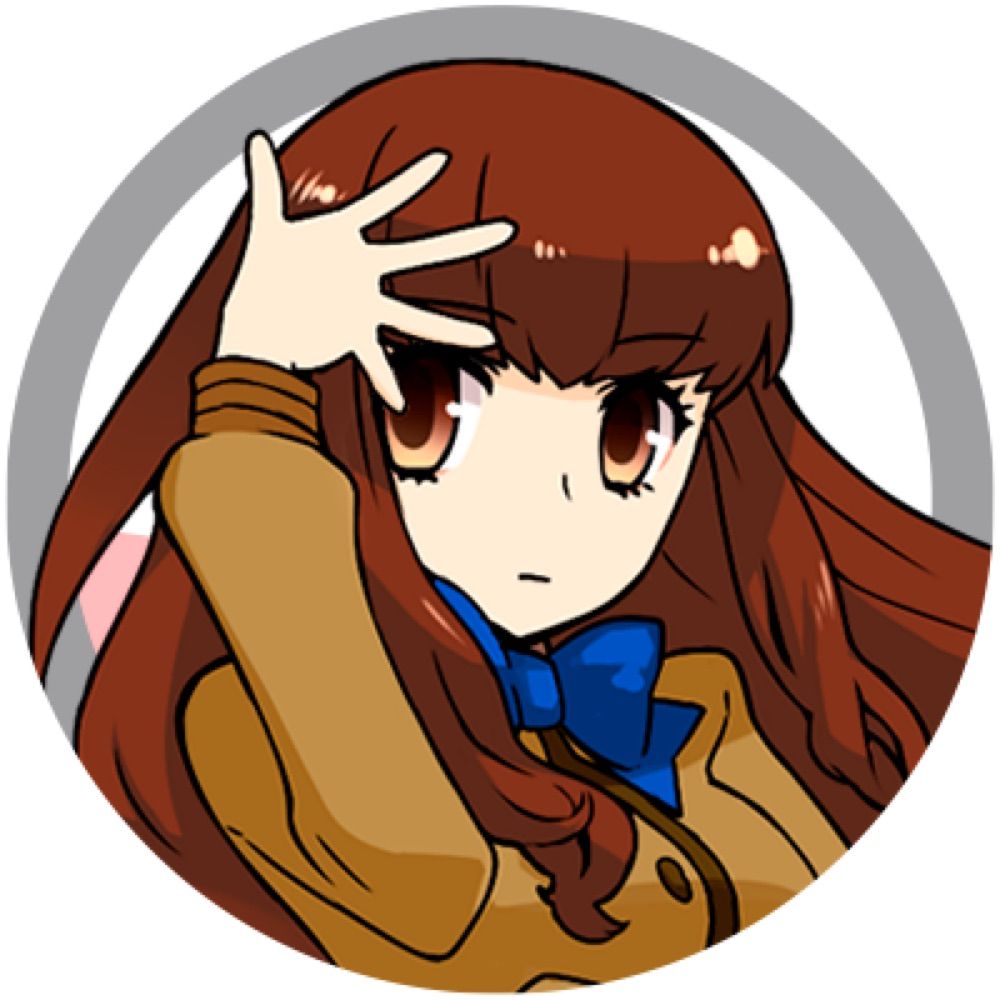 えくぼっぼっぼ