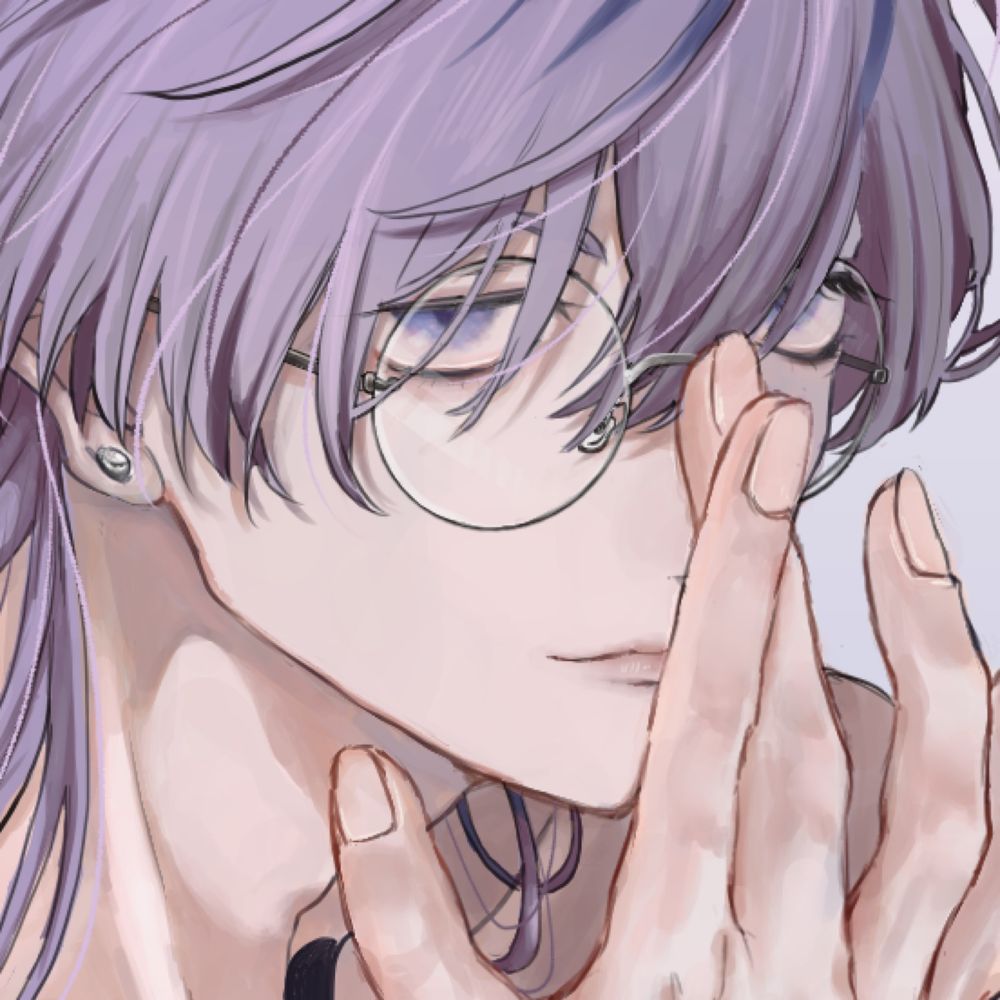 真冬　太郎