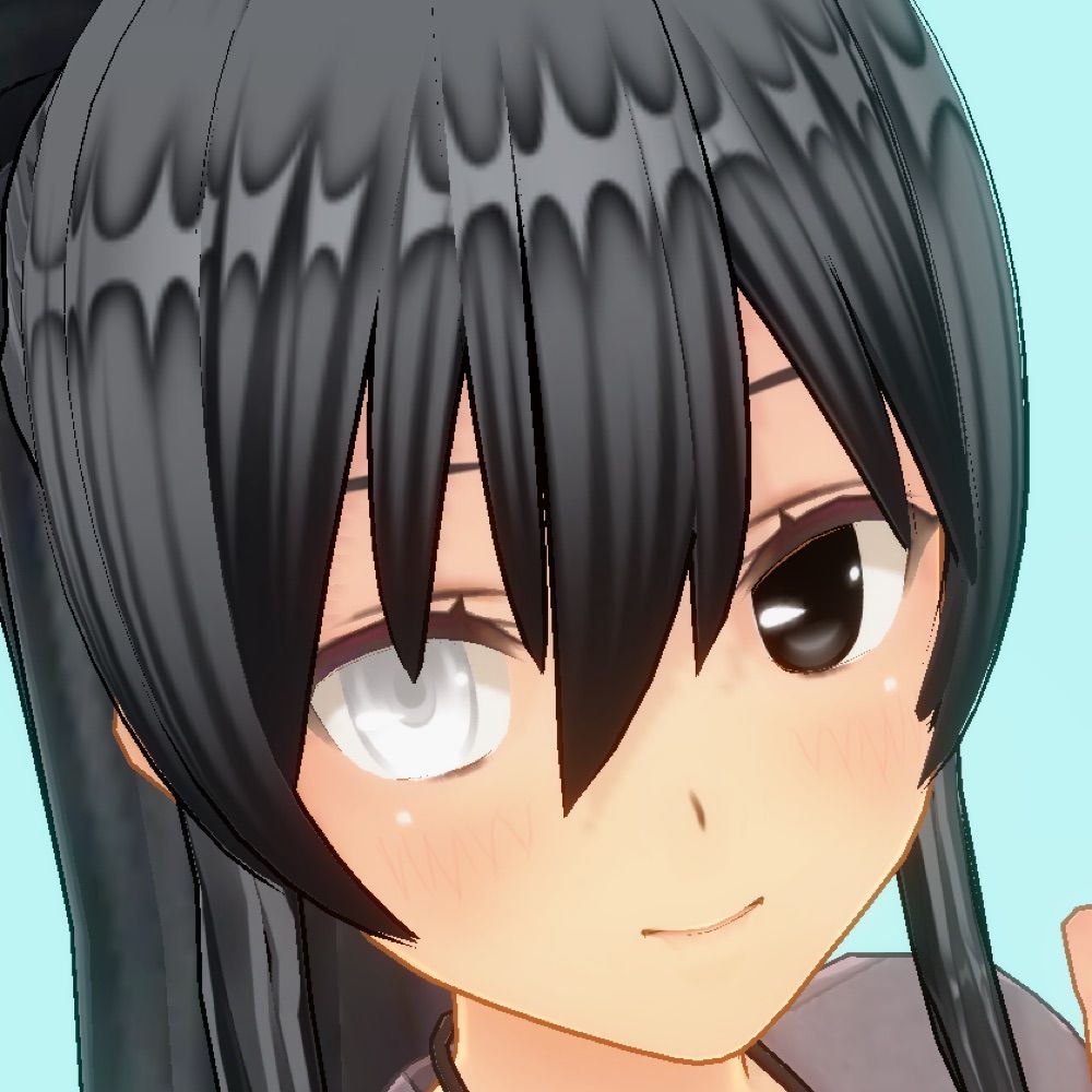 てゅsv