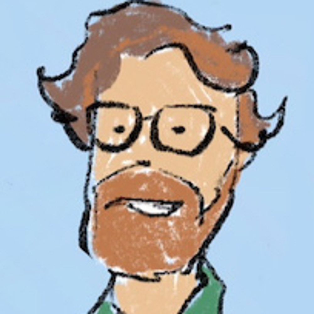 Maarten Boksem