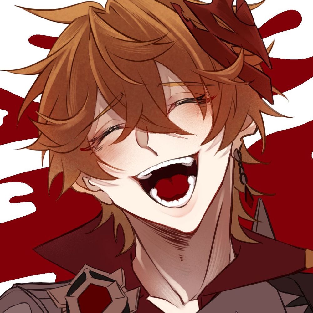 ろ"ろ"