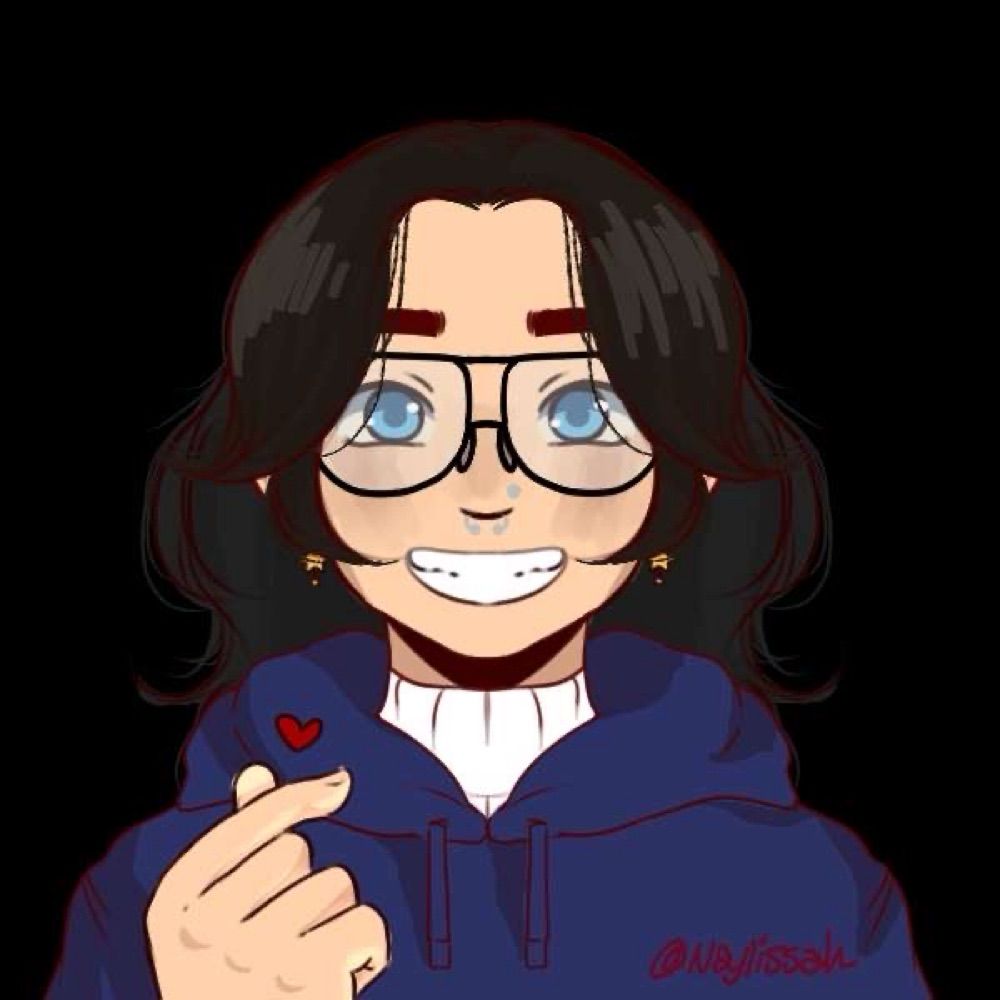 Austyn