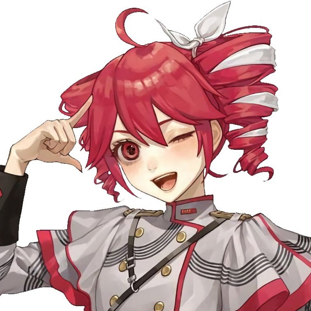 teto 