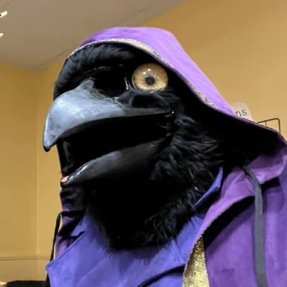Warble