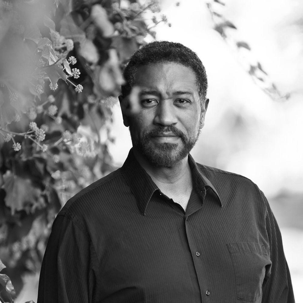 Mark Steven Doss