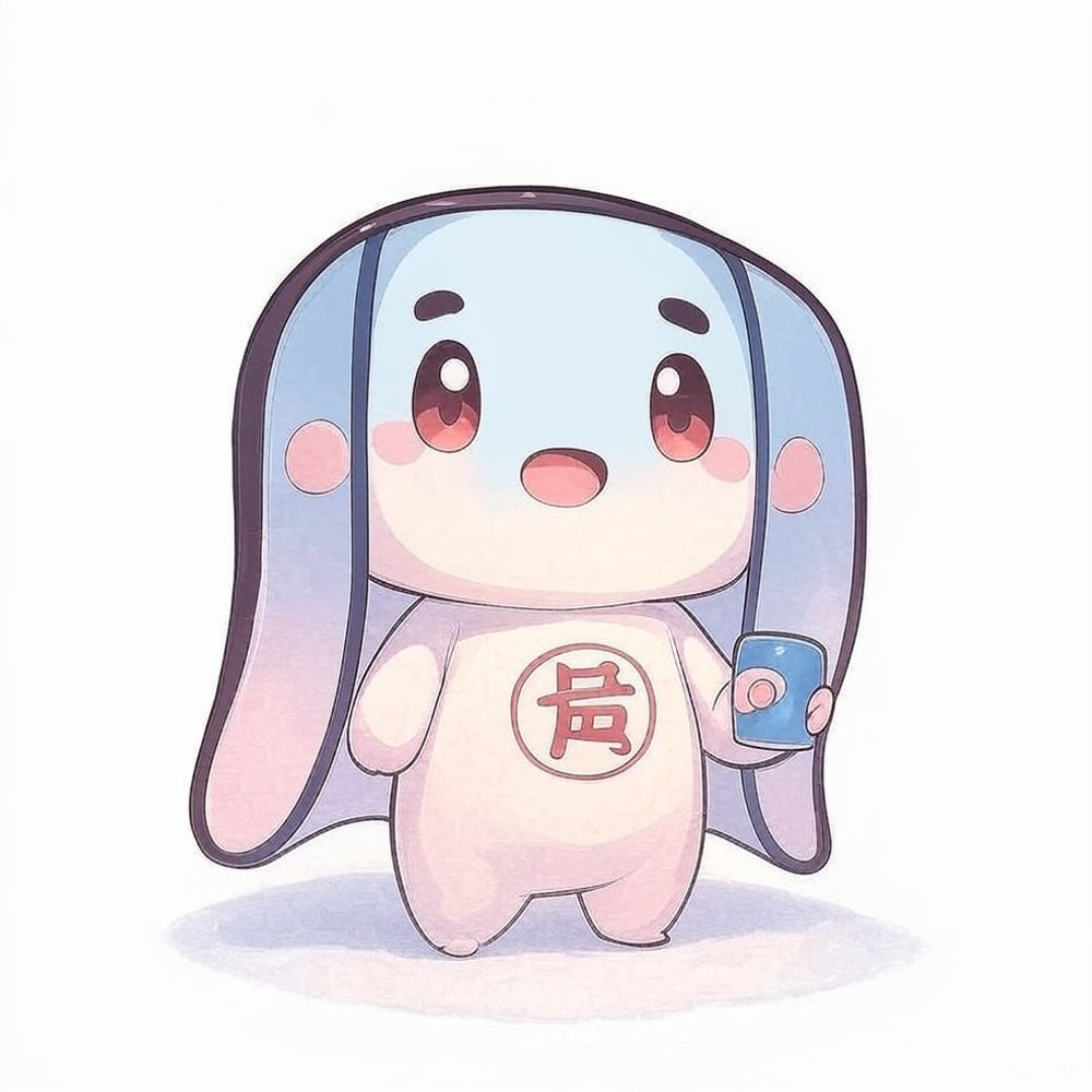 ふんわり