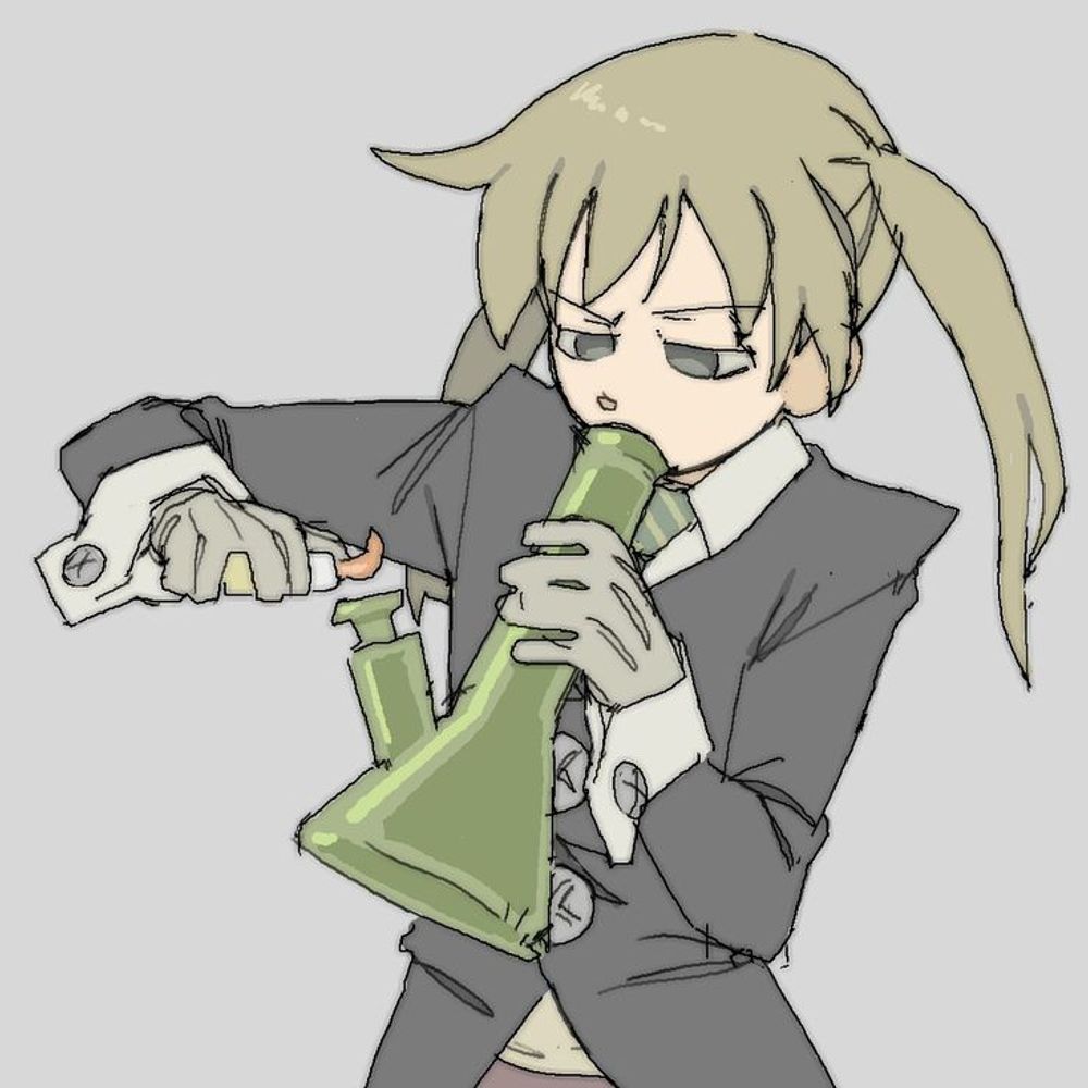 Nekojiru