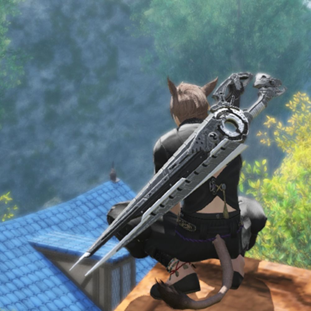 るい