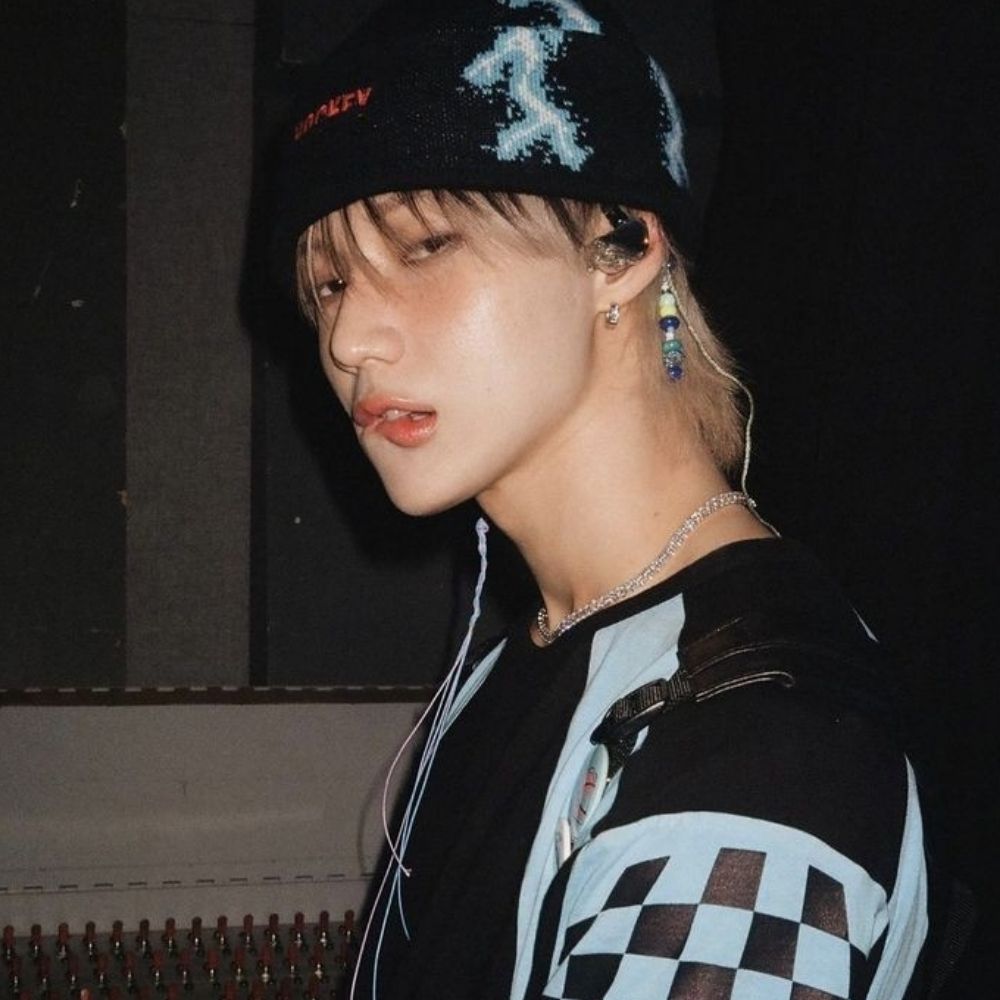 ✾•*liv┋taemin*ੈ☽‧˚