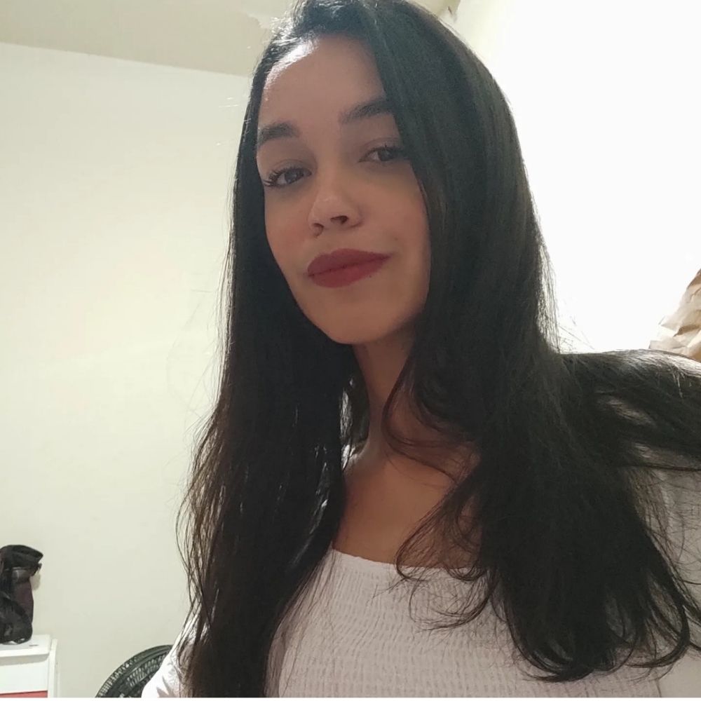 day