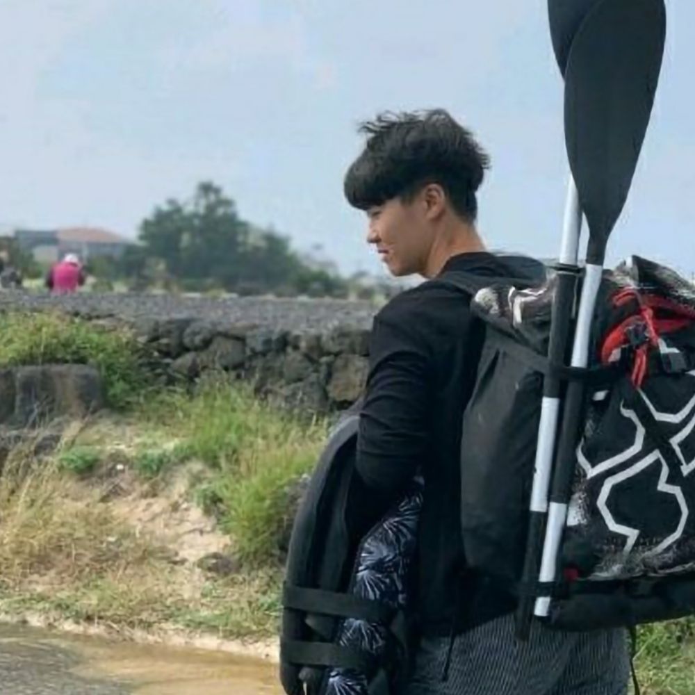 제주로동