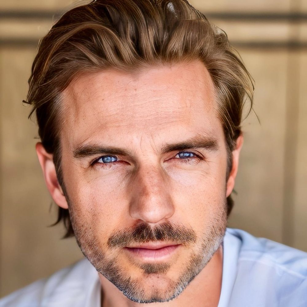 Jeff Berg