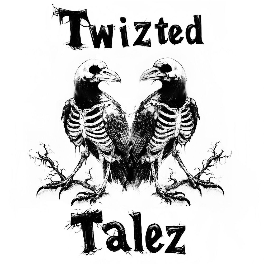 Twizted Talez