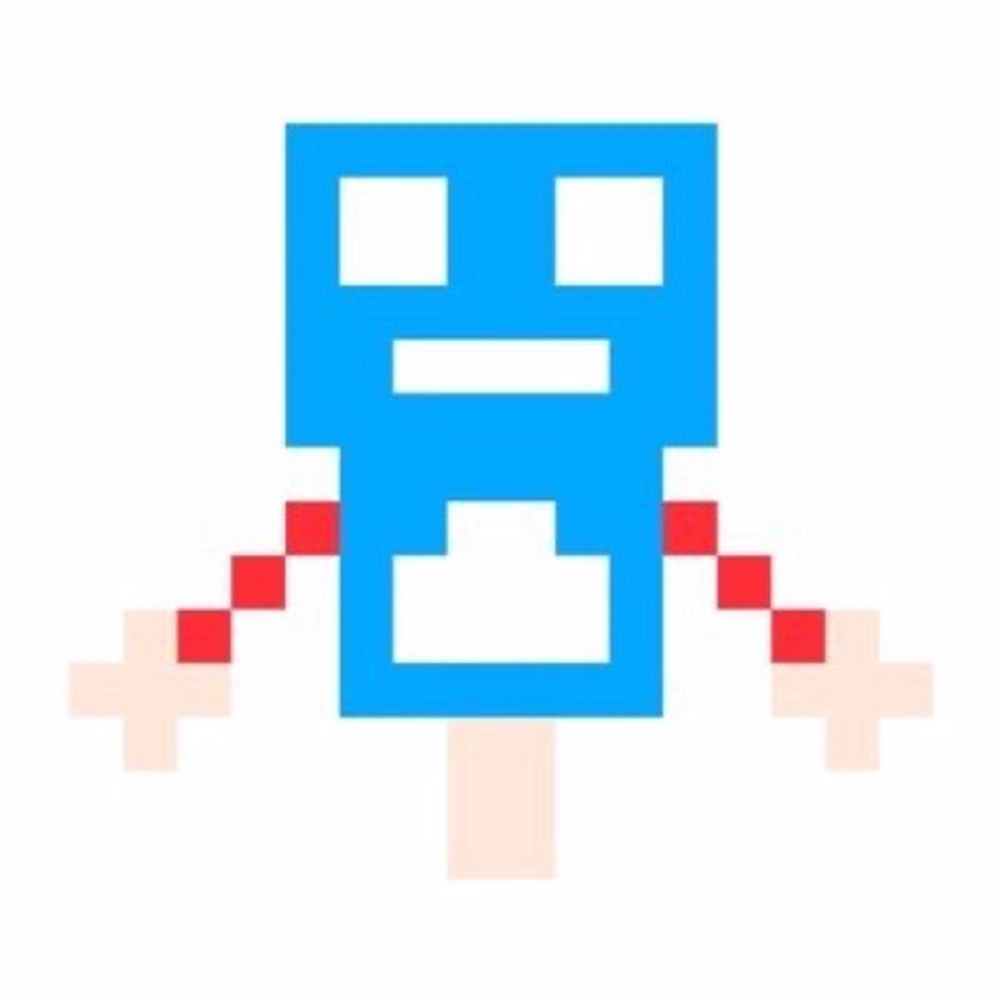 牧山██