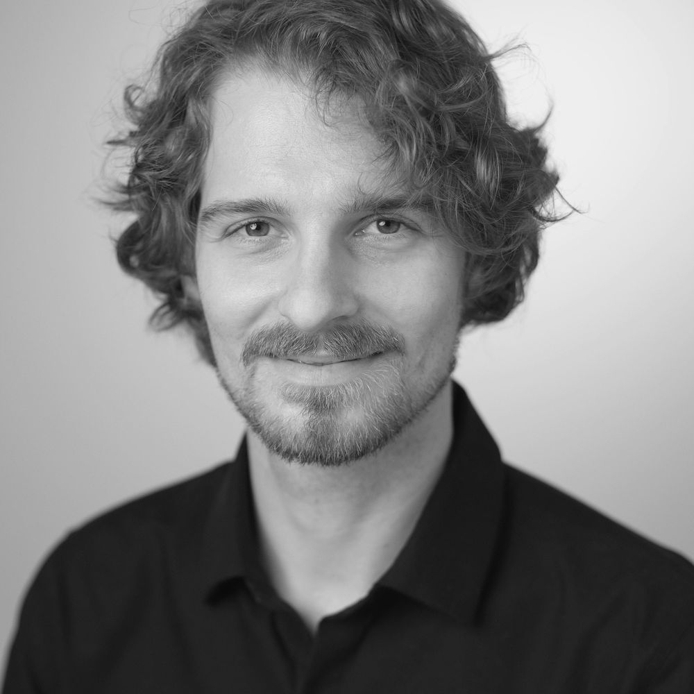 Lukas Galke